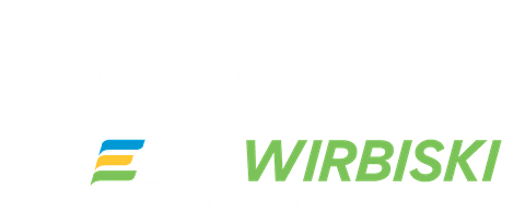 Helio Wirbiski, Deputado Estadual 55023